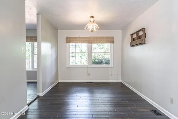 $2,600 | 3432 Niagara Carthage Road, Whispering Pines, NC 28327