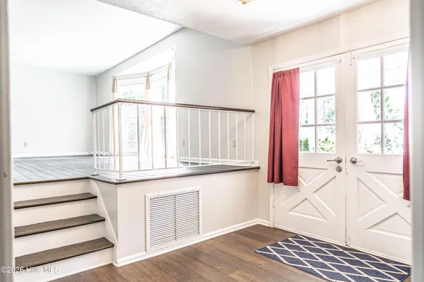 $2,600 | 3432 Niagara Carthage Road, Whispering Pines, NC 28327