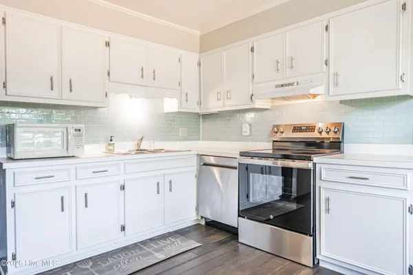 $2,600 | 3432 Niagara Carthage Road, Whispering Pines, NC 28327