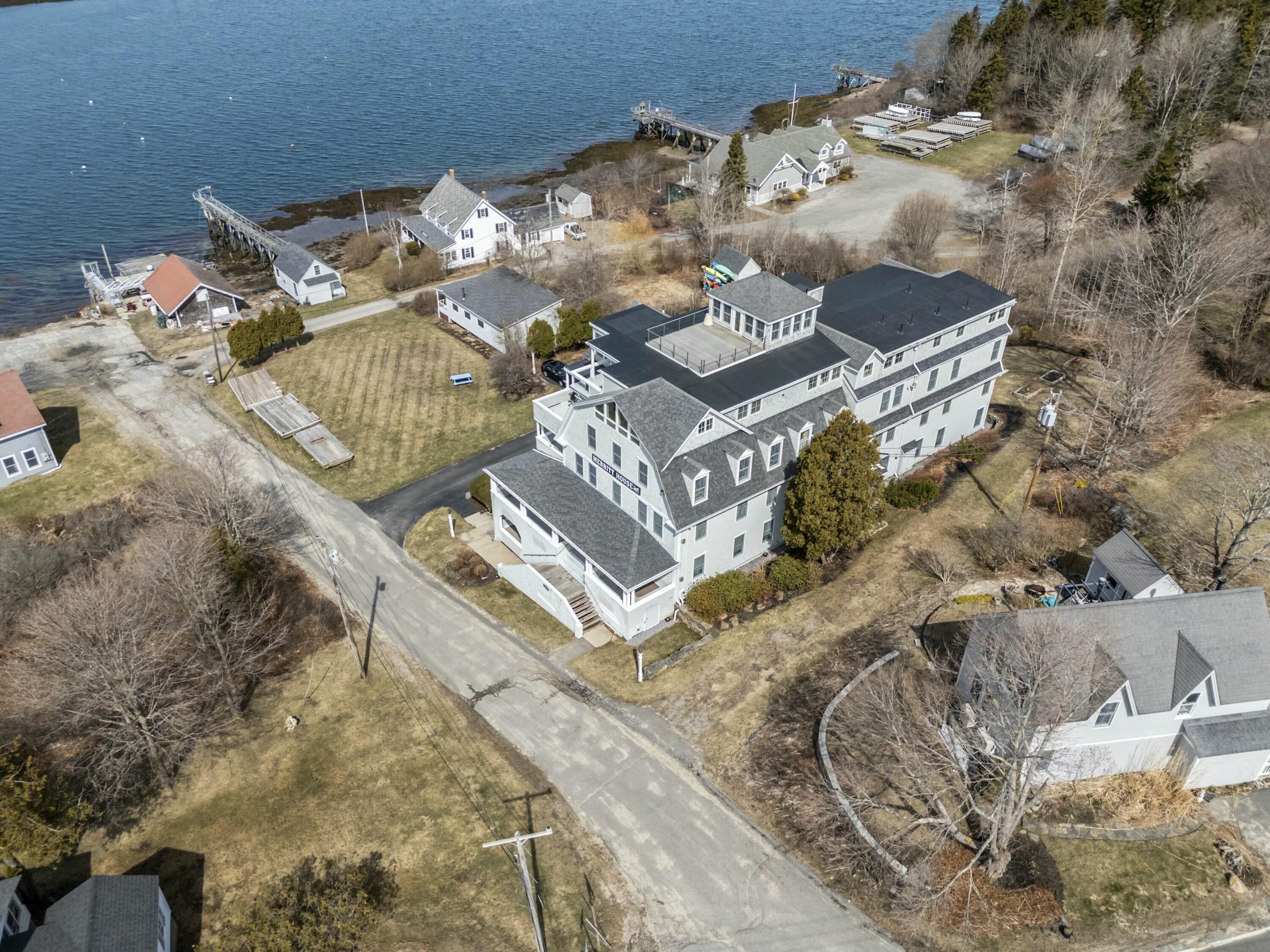 6 Merritt House Road, Unit P2 Orrs Island, ME 04066 - Photo 50 of 64 tempImageDkuFHx