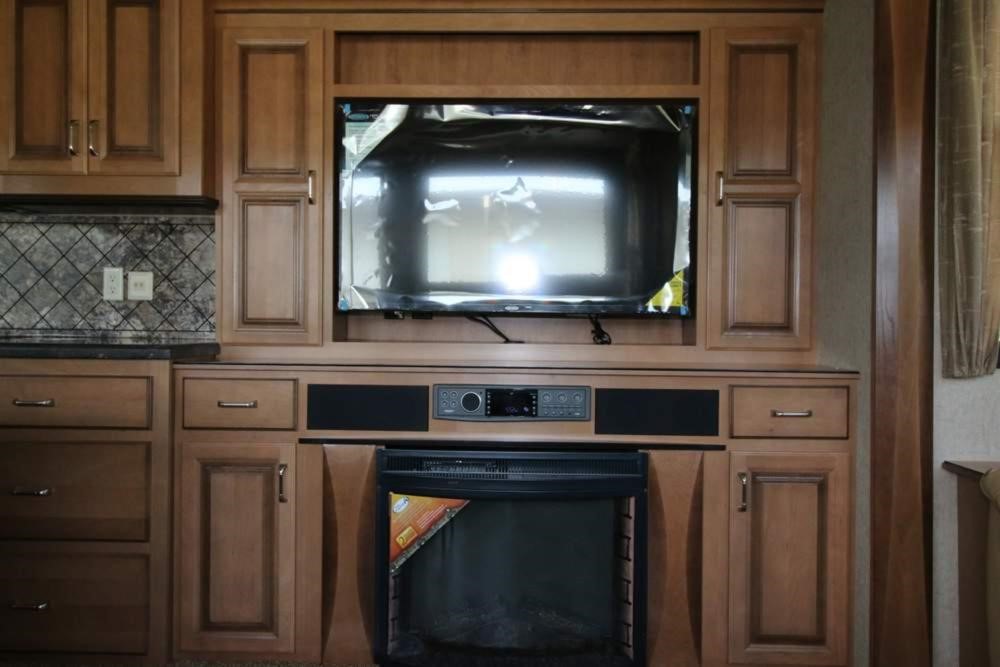 608 Loop Circle Westminster, SC 29693 - Photo 12 of 49