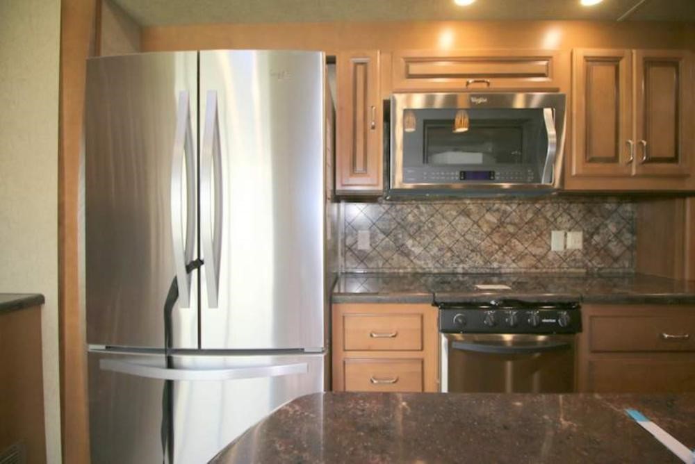 608 Loop Circle Westminster, SC 29693 - Photo 13 of 49