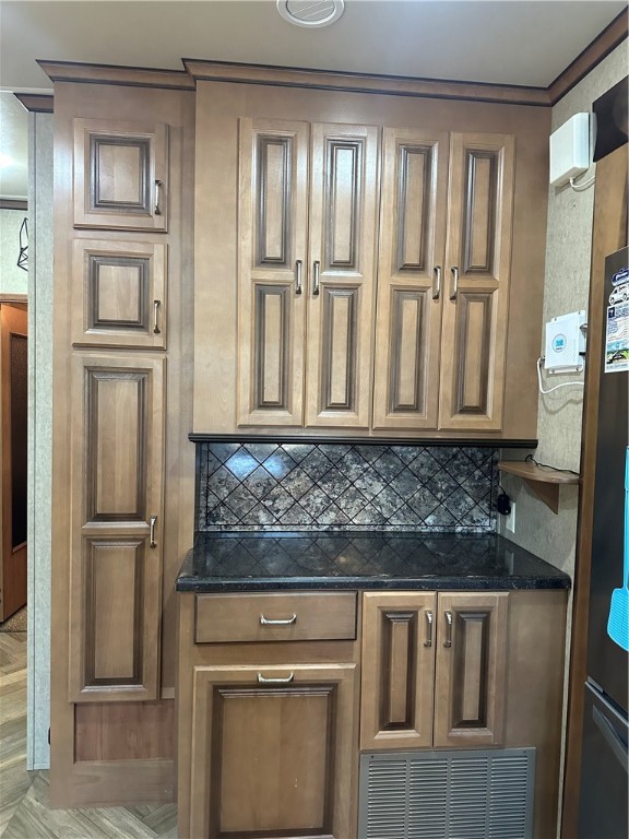 608 Loop Circle Westminster, SC 29693 - Photo 19 of 49