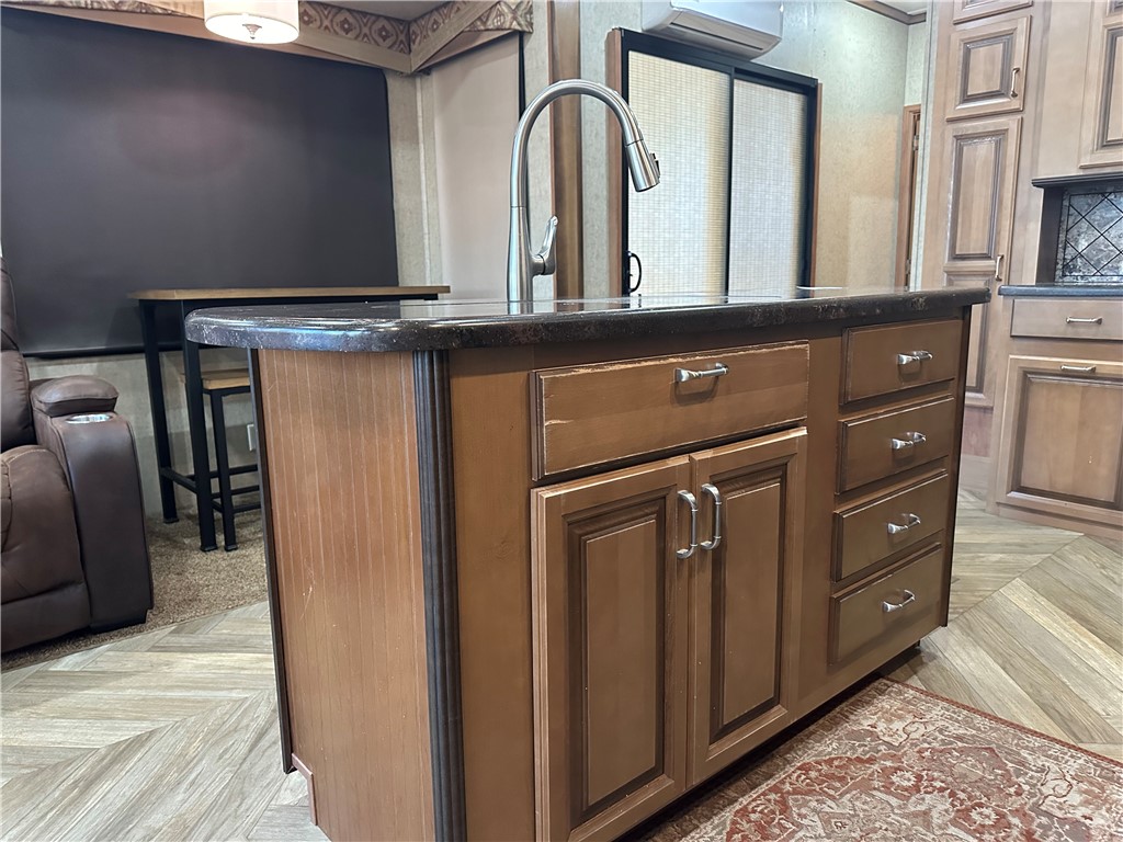 608 Loop Circle Westminster, SC 29693 - Photo 21 of 49