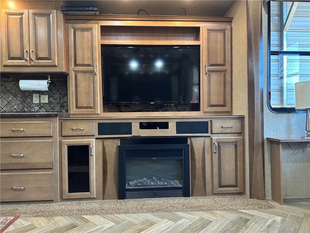 608 Loop Circle Westminster, SC 29693 - Photo 22 of 49