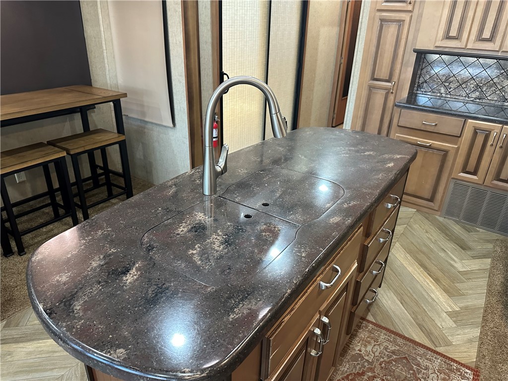 608 Loop Circle Westminster, SC 29693 - Photo 23 of 49