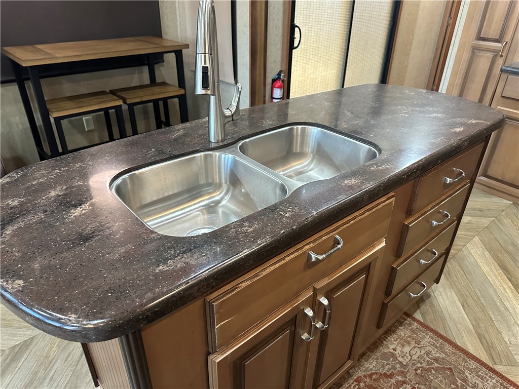 608 Loop Circle Westminster, SC 29693 - Photo 24 of 49