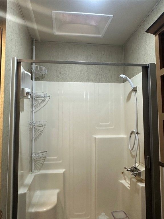 608 Loop Circle Westminster, SC 29693 - Photo 25 of 49