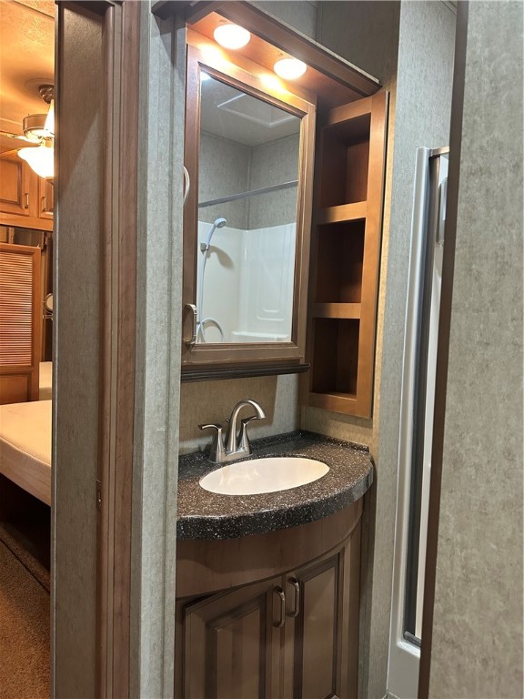 608 Loop Circle Westminster, SC 29693 - Photo 26 of 49