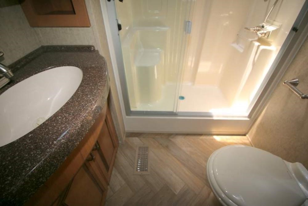 608 Loop Circle Westminster, SC 29693 - Photo 27 of 49