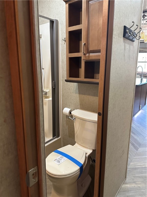 608 Loop Circle Westminster, SC 29693 - Photo 28 of 49