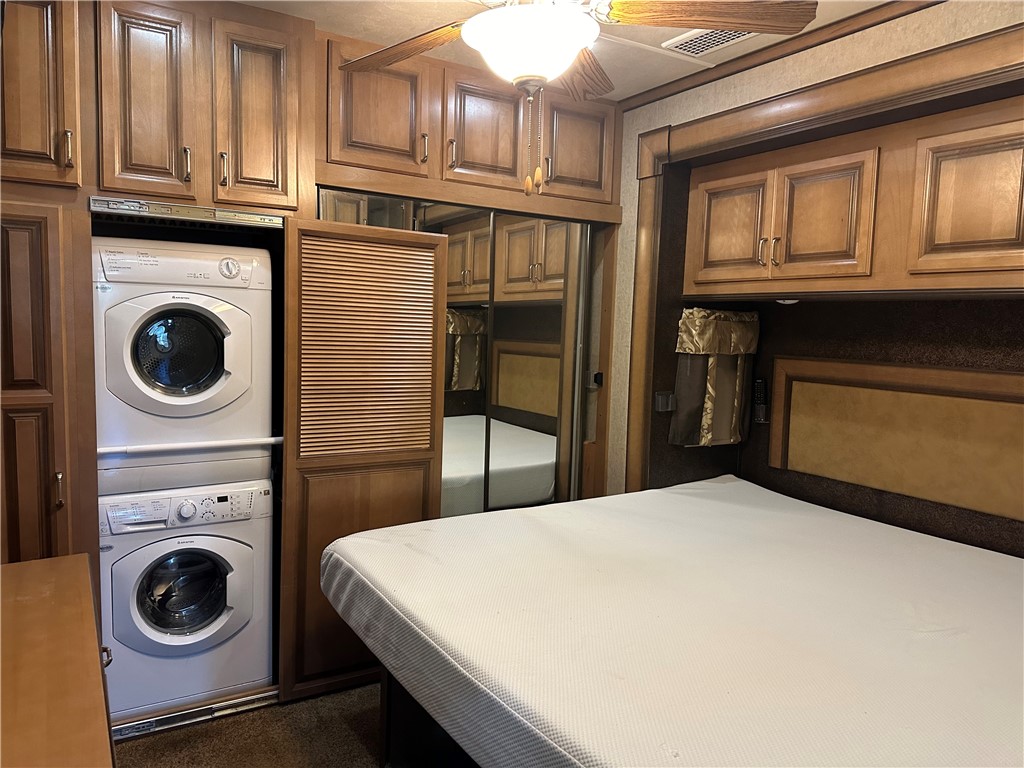 608 Loop Circle Westminster, SC 29693 - Photo 30 of 49