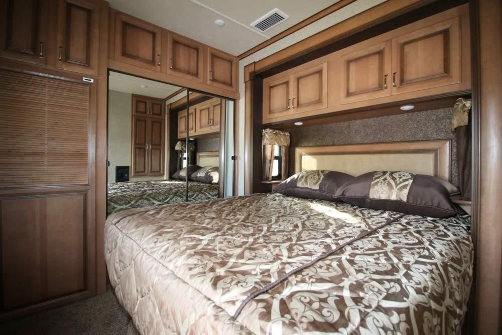 608 Loop Circle Westminster, SC 29693 - Photo 31 of 49