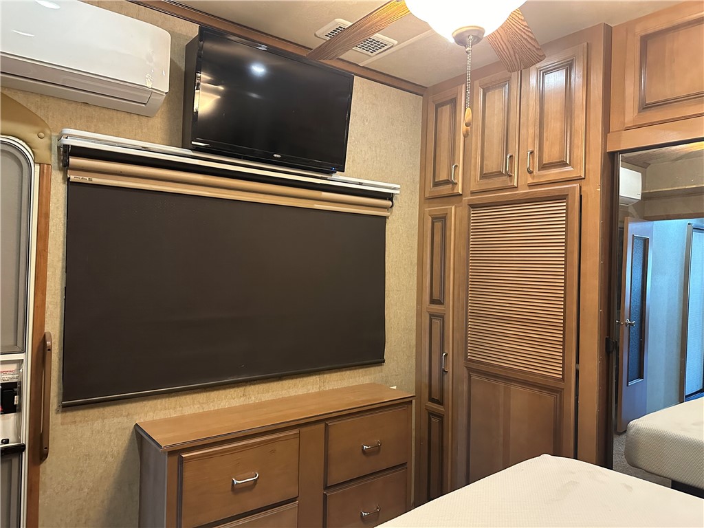 608 Loop Circle Westminster, SC 29693 - Photo 32 of 49