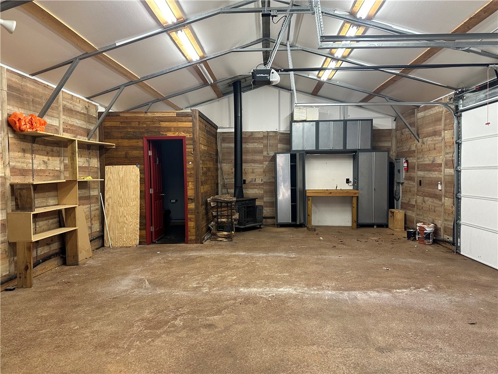 608 Loop Circle Westminster, SC 29693 - Photo 33 of 49