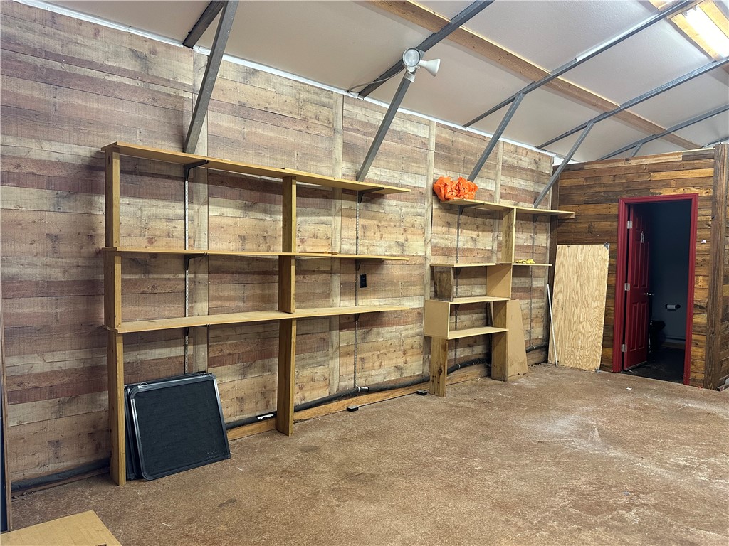 608 Loop Circle Westminster, SC 29693 - Photo 34 of 49