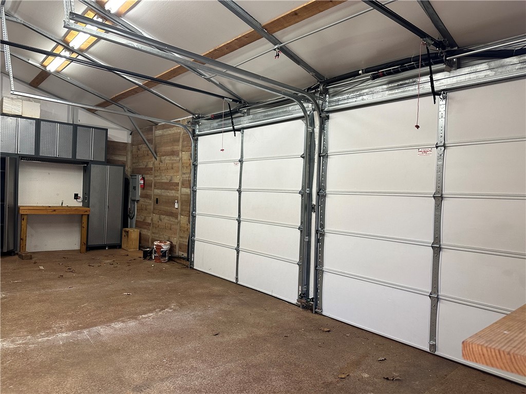 608 Loop Circle Westminster, SC 29693 - Photo 36 of 49