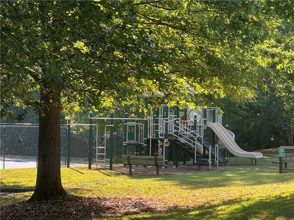 608 Loop Circle Westminster, SC 29693 - Photo 42 of 49