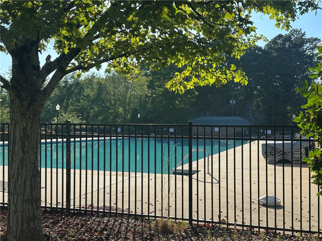 608 Loop Circle Westminster, SC 29693 - Photo 43 of 49