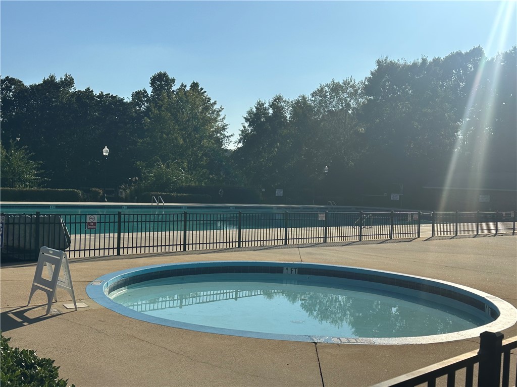 608 Loop Circle Westminster, SC 29693 - Photo 45 of 49