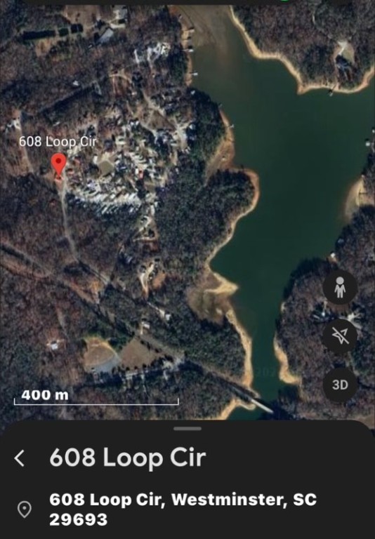 608 Loop Circle Westminster, SC 29693 - Photo 49 of 49