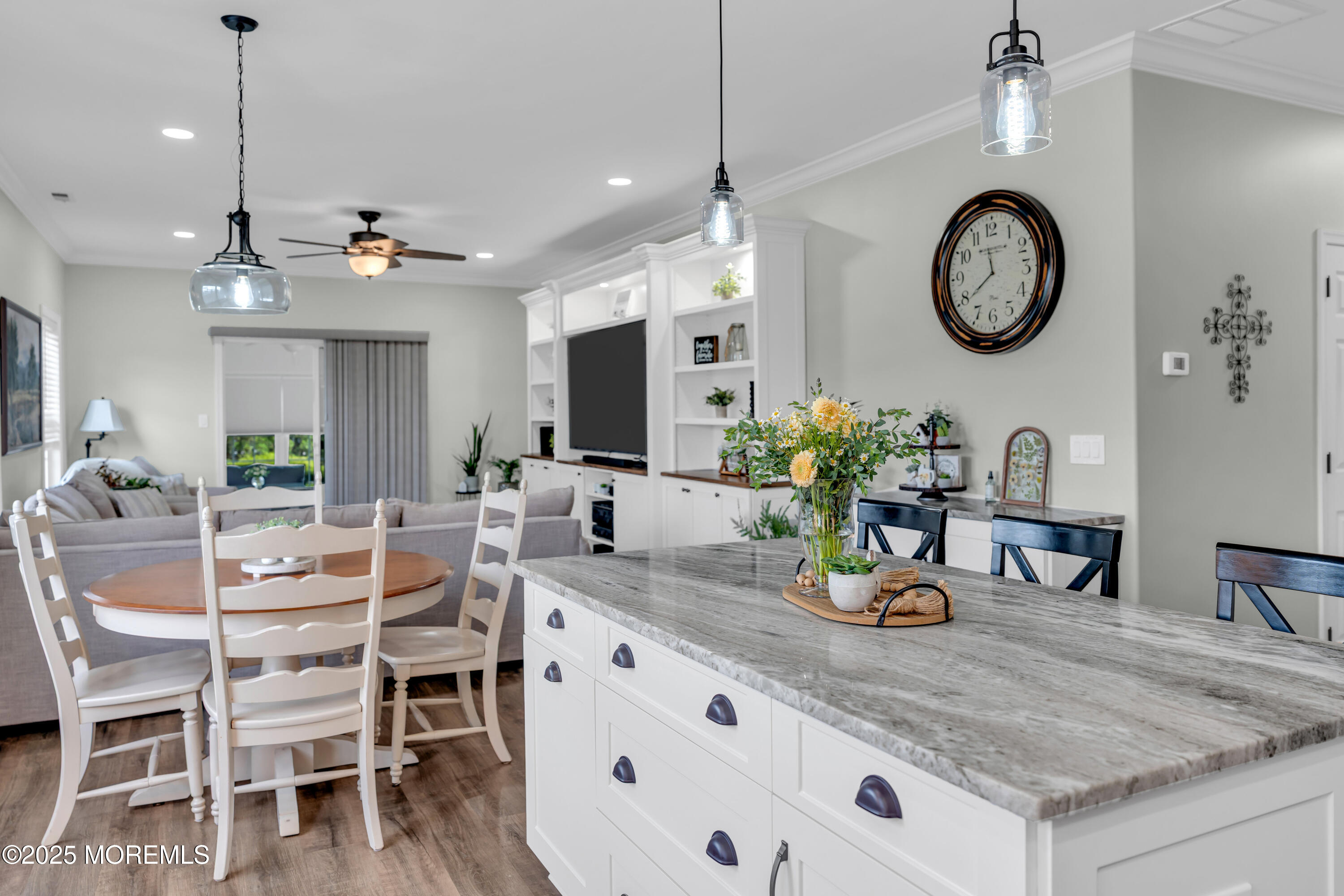 16 Vecchio Road Manchester Township, NJ 08759 - Photo 16 of 39 031_dsc08071_569