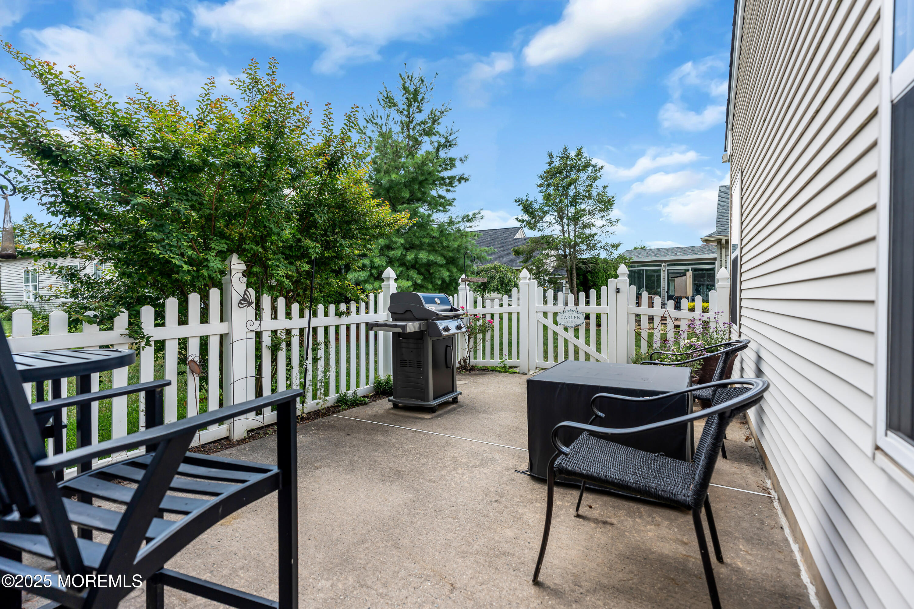 16 Vecchio Road Manchester Township, NJ 08759 - Photo 35 of 39 052_dsc08111_711