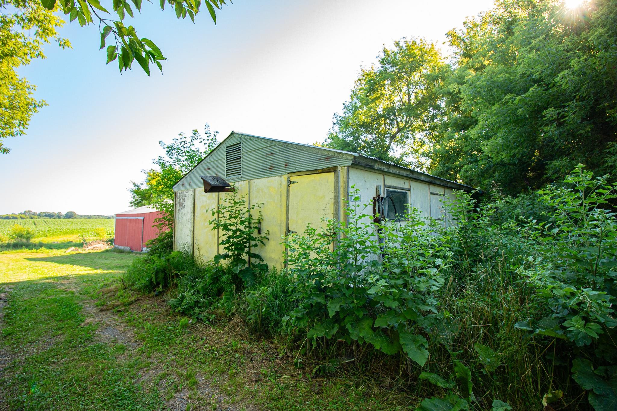 1894 15th Street Rice Lake, WI 54868 - Photo 11 of 27