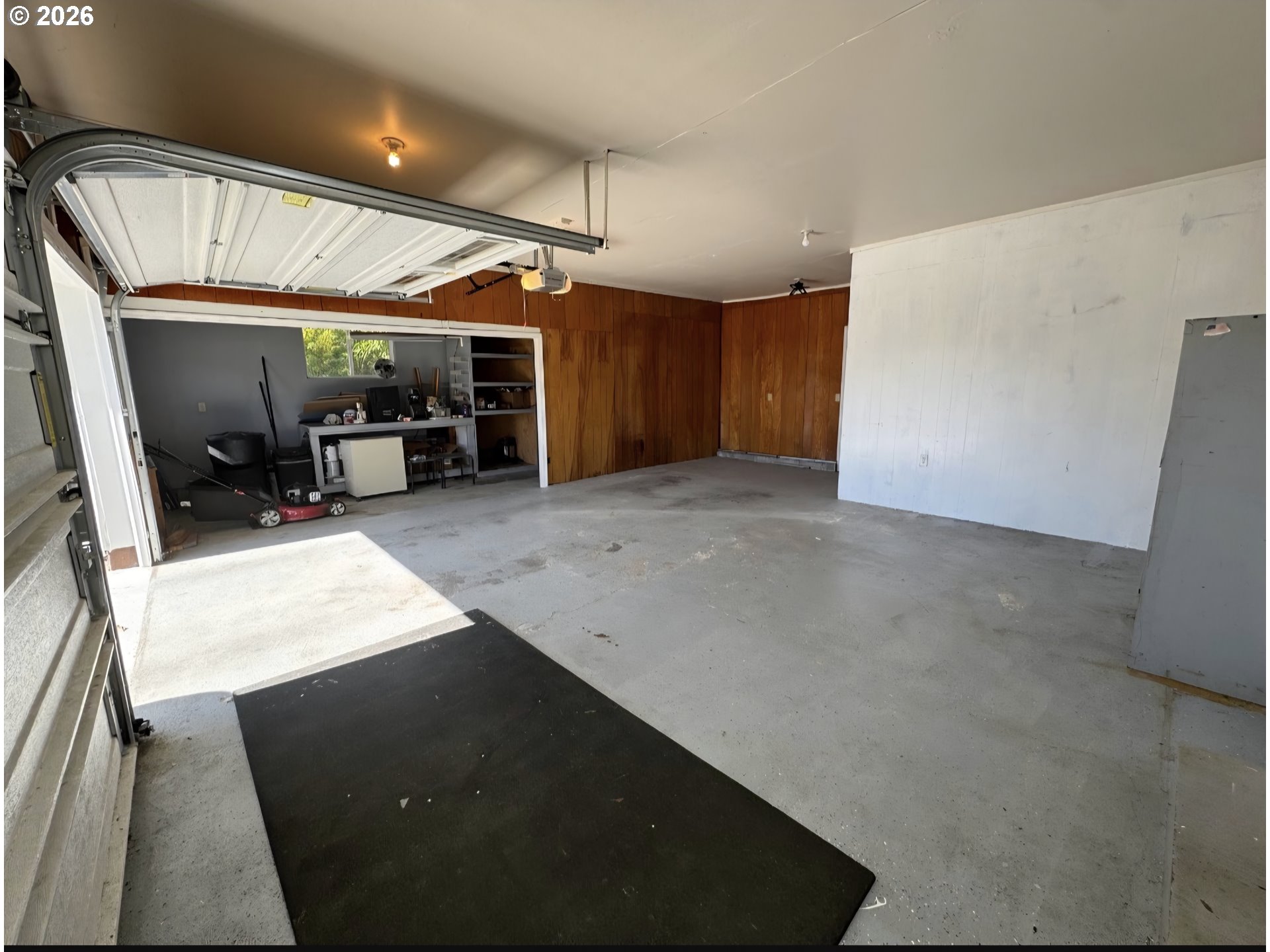 3330 Chester Street North Bend, OR 97459 - Photo 31 of 31