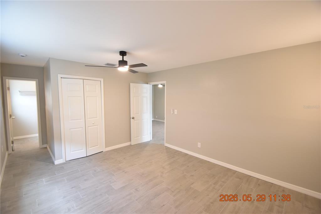 4060 North Little Hawk Point Crystal River, FL 34428 - Photo 21 of 48