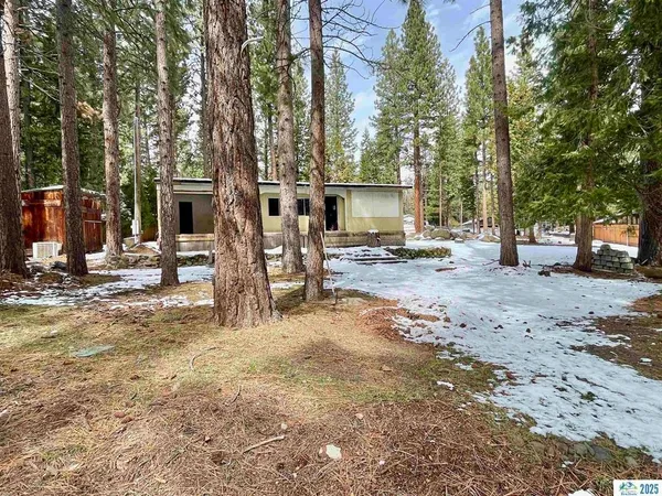 $65,000 | 691-485 Lassen Way, Susanville, CA 96130