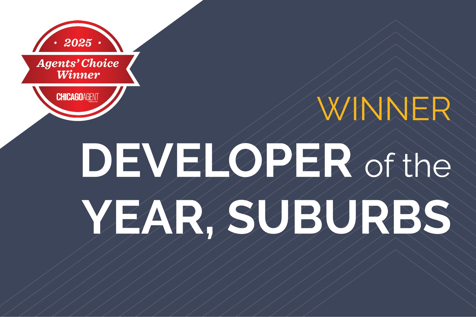 2024 Iron Ridge Lane Naperville, IL 60563 - Photo 2 of 12