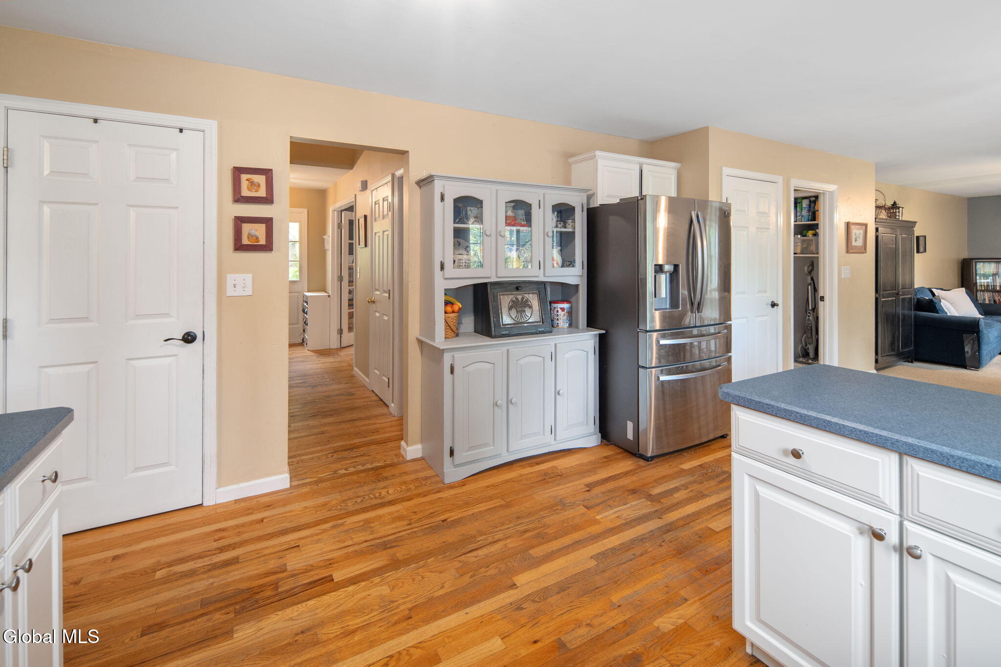 106 Berwick Road Bethlehem, NY 12054 - Photo 10 of 37 16-106BerwickRd_16