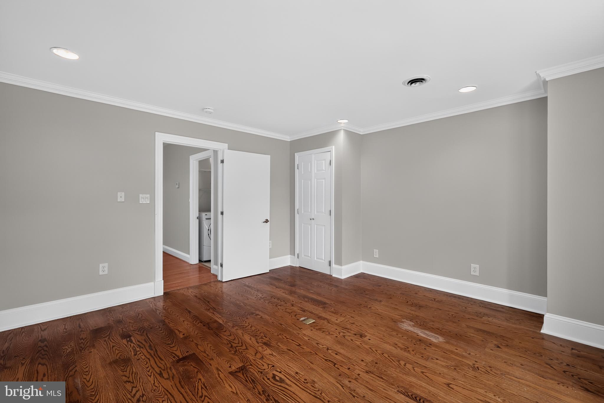 1819 Riggs Place Northwest Washington, DC 20009 - Photo 40 of 55 Gallery Image 40