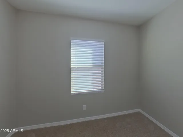 a room that has a window