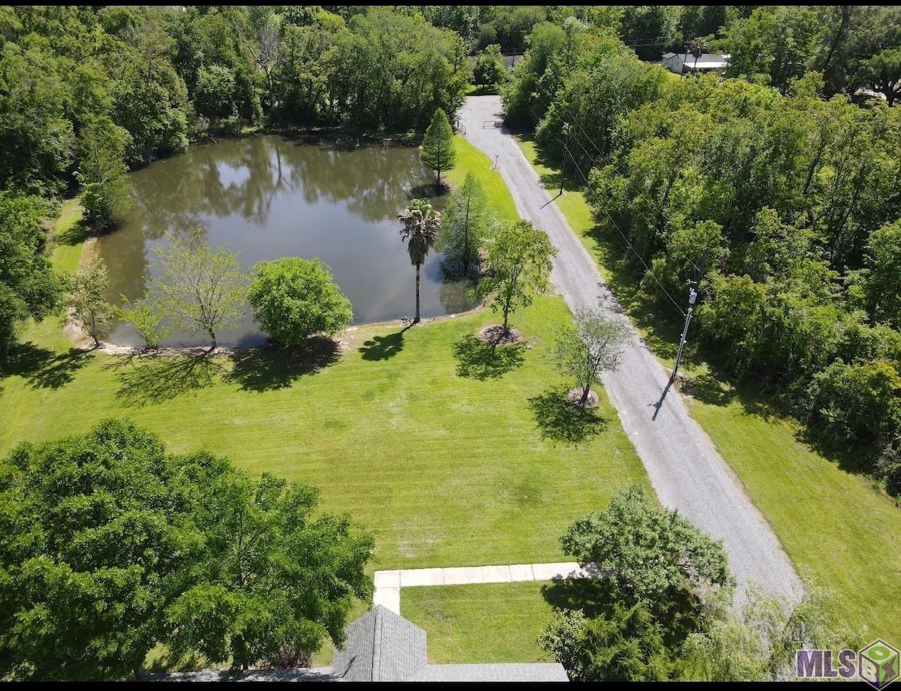 14105 Bert Allen Road Gonzales, LA 70737 - Photo 31 of 40