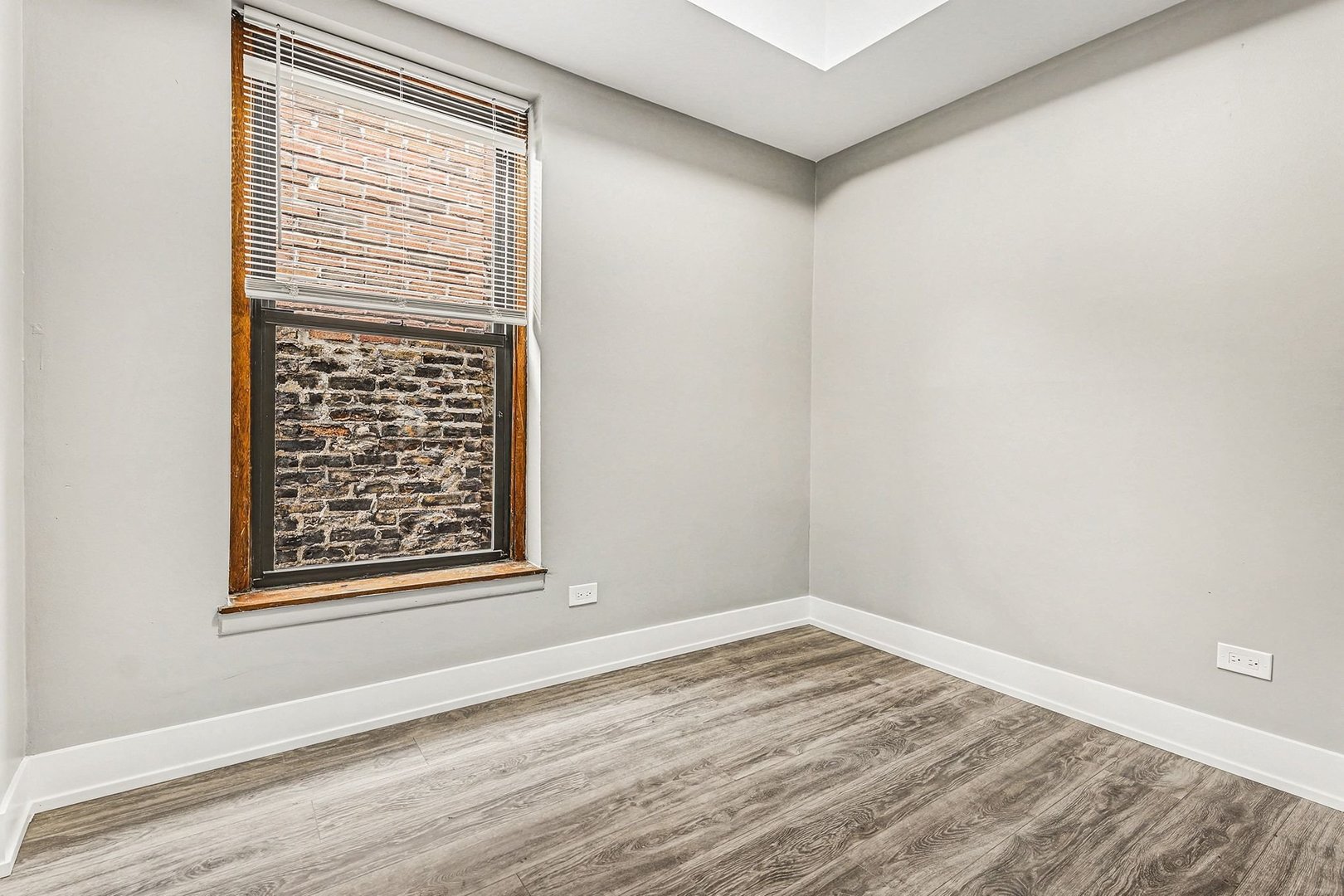 1503 West Taylor Street, Unit 3 Chicago, IL 60607 - Photo 12 of 15