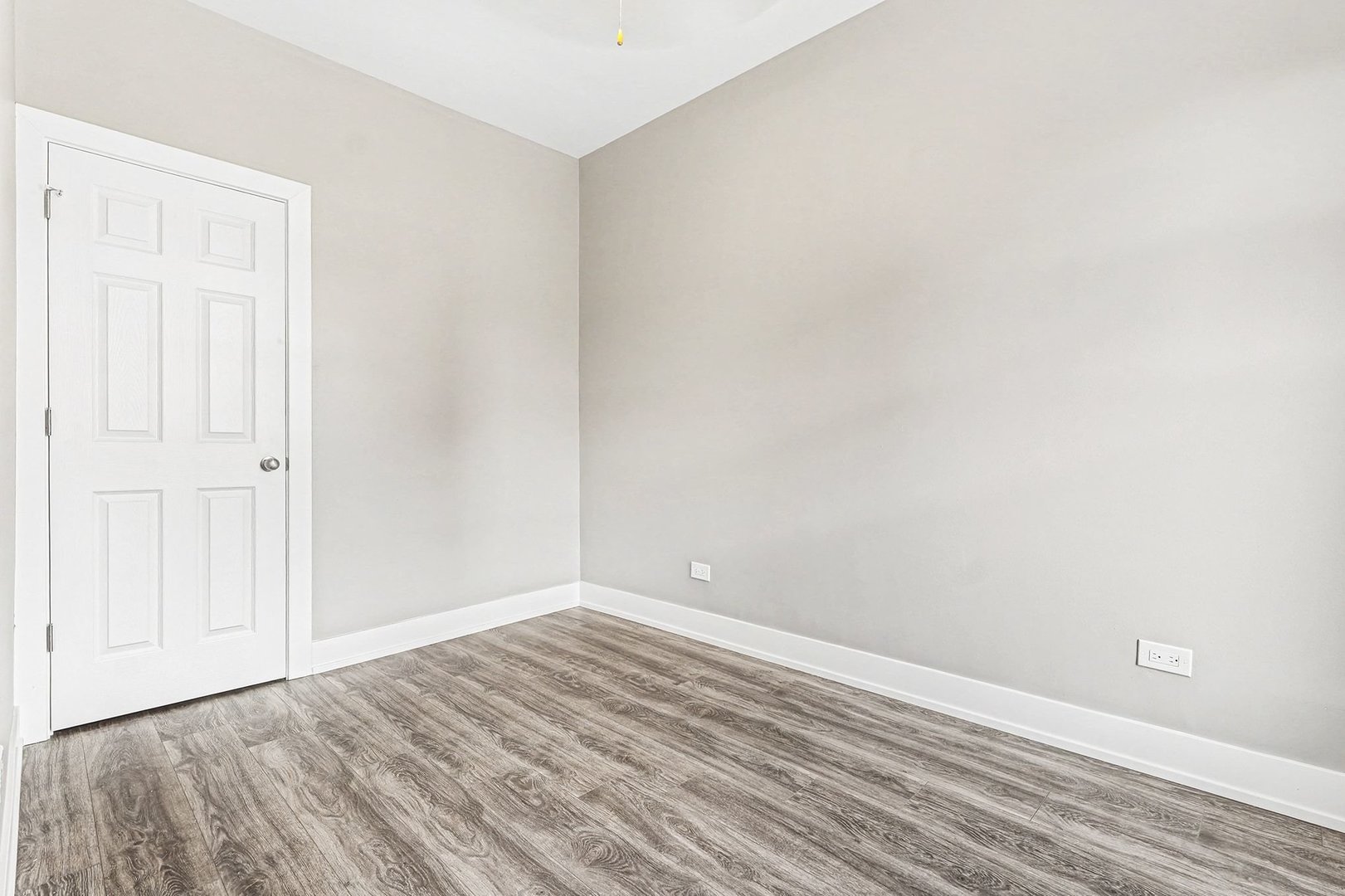 1503 West Taylor Street, Unit 3 Chicago, IL 60607 - Photo 10 of 15