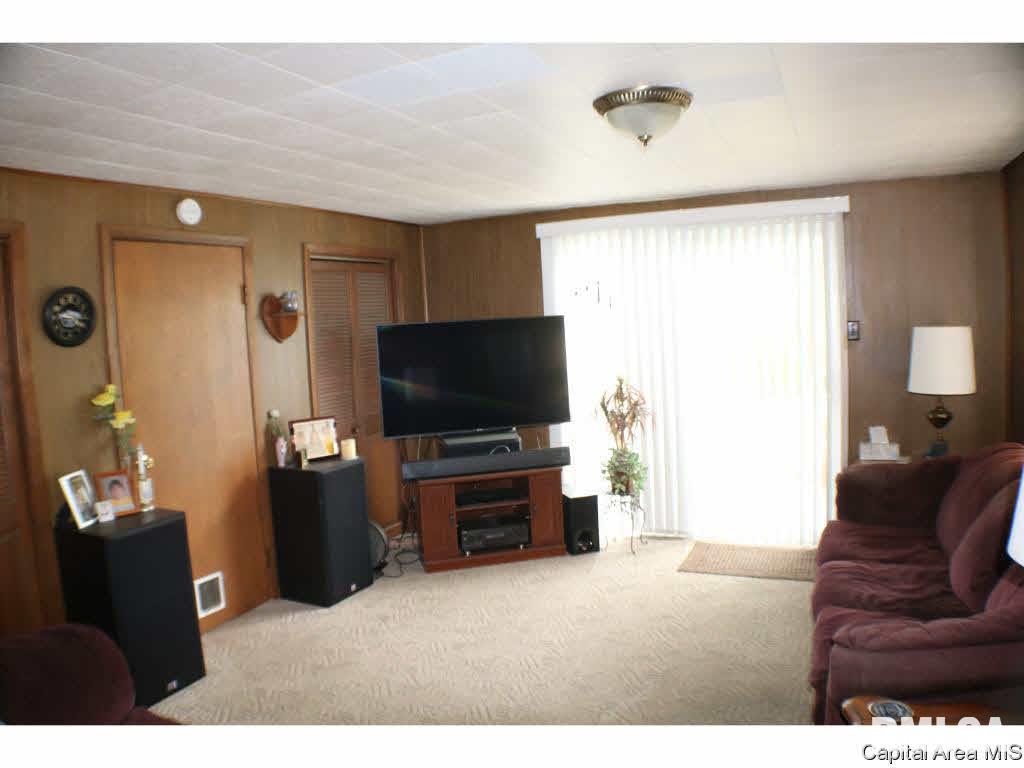 2113 North 17th Street Springfield, IL 62702 - Photo 14 of 20