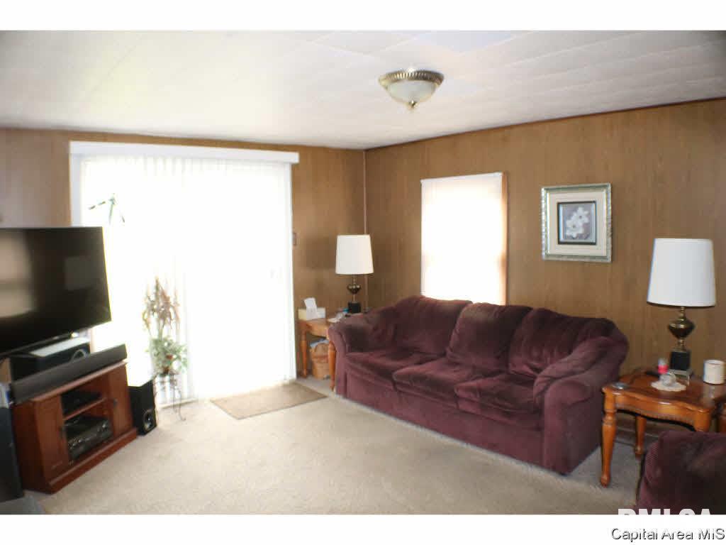 2113 North 17th Street Springfield, IL 62702 - Photo 15 of 20