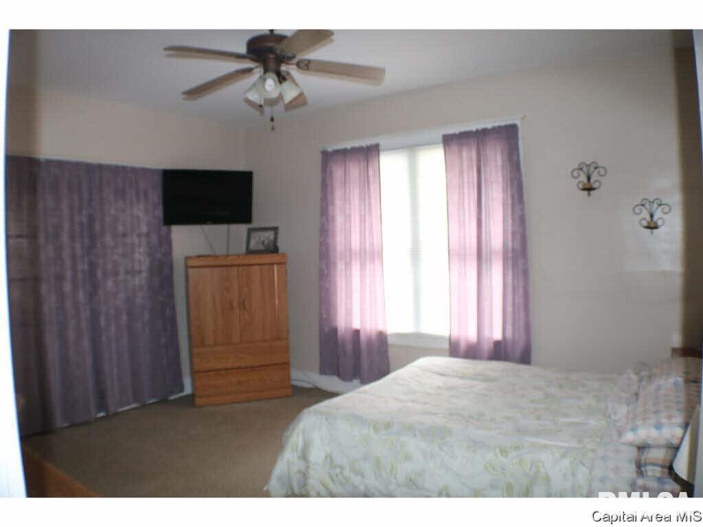 2113 North 17th Street Springfield, IL 62702 - Photo 16 of 20