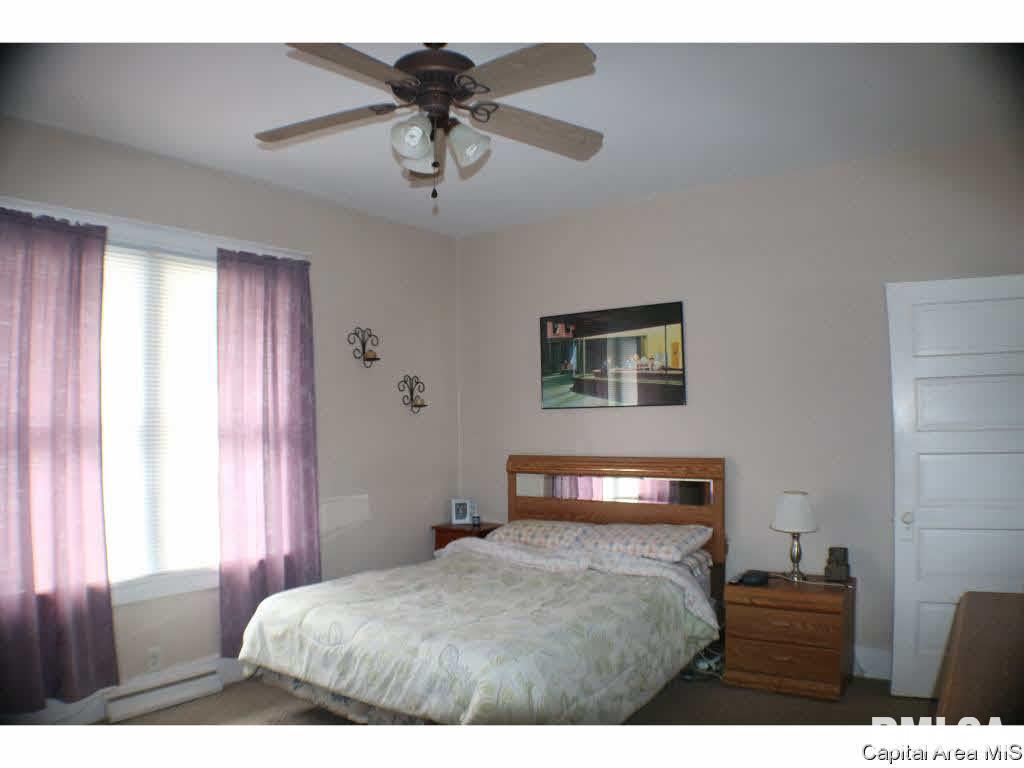 2113 North 17th Street Springfield, IL 62702 - Photo 17 of 20