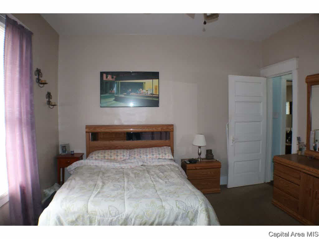 2113 North 17th Street Springfield, IL 62702 - Photo 18 of 20