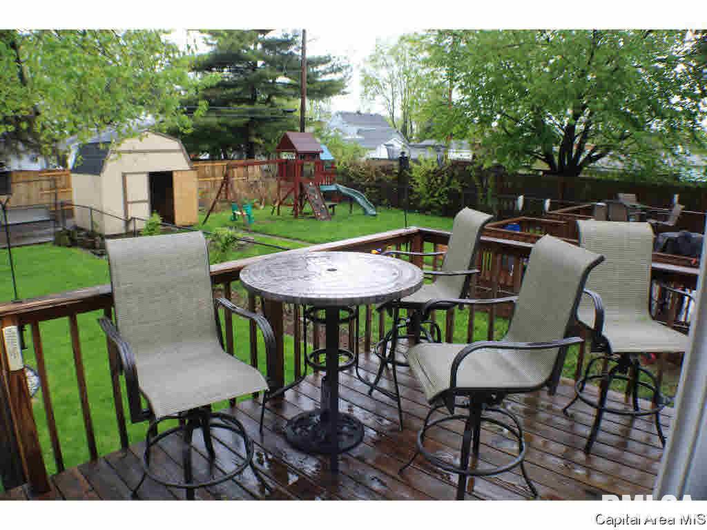 2113 North 17th Street Springfield, IL 62702 - Photo 20 of 20