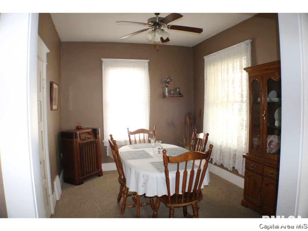 2113 North 17th Street Springfield, IL 62702 - Photo 6 of 20