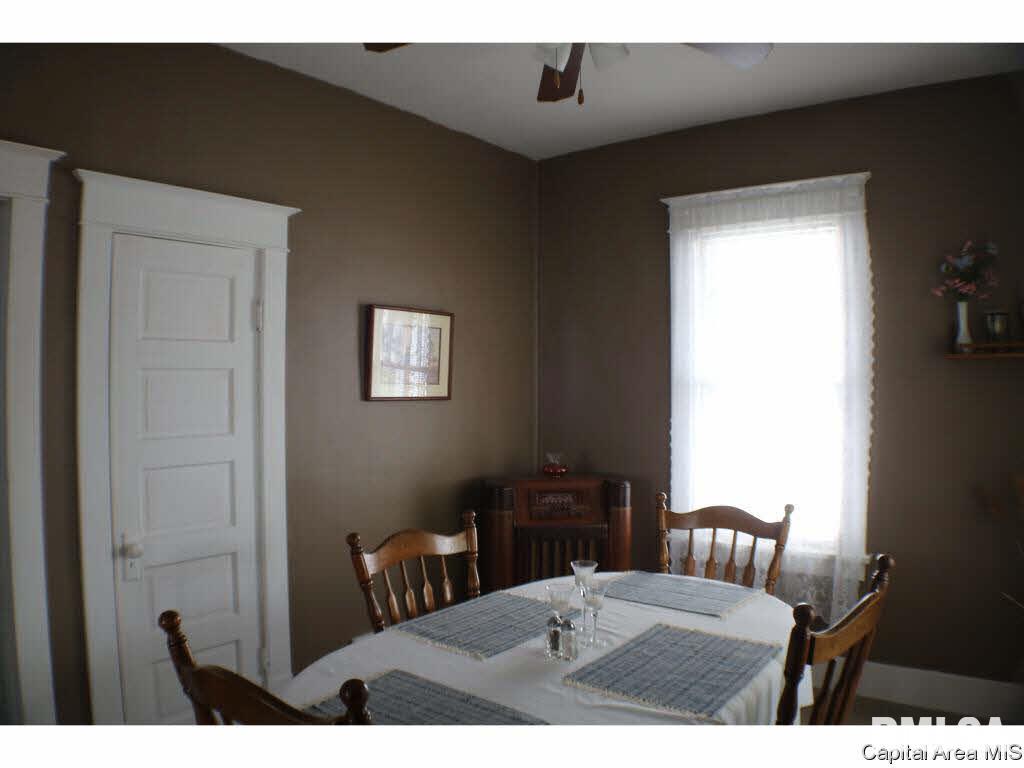 2113 North 17th Street Springfield, IL 62702 - Photo 7 of 20