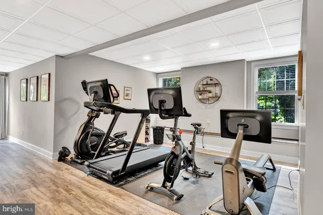 a view of outdoor space yard and patio