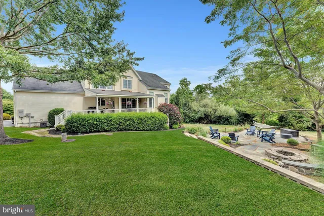 $950,000 | 11 Williamson Lane, Lambertville, NJ 08530