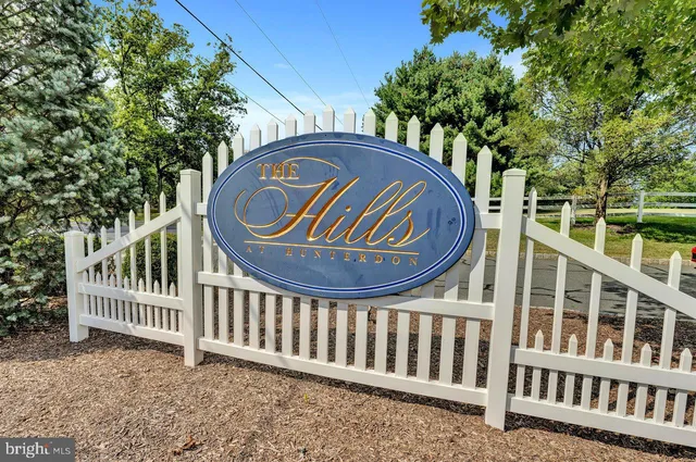 $950,000 | 11 Williamson Lane, Lambertville, NJ 08530