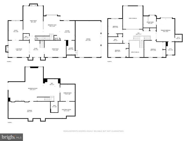 $950,000 | 11 Williamson Lane, Lambertville, NJ 08530